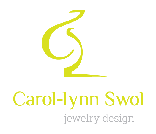 Carol-lynn Swol Jewelry Design