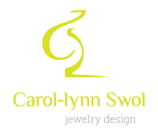 Carol-lynn Swol Jewelry Design logo